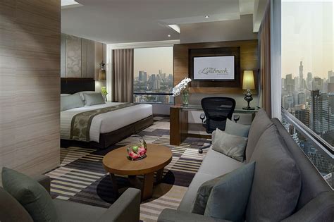 deluxe suite sukhumvit|Accommodation in Bangkok .